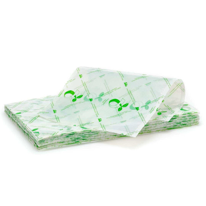 EAN 7611210923107 - Solis 92310 Bolsa para envasadora al vacío imagen 2