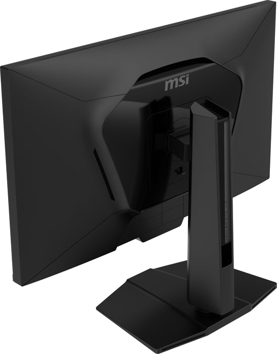 EAN 4711377299008 - MSI MAG 274UPDF E16M pantalla para PC 68,6 cm (27") 3840 x 2160 Pixeles 4K Ultra HD LED Negro imagen 22