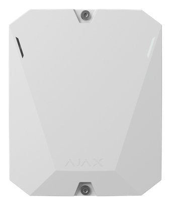 EAN 4823114015250 - Ajax MultiTransmitter transmisore smart home Inalámbrico Montado en pared imagen 1