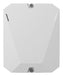 EAN 4823114015250 - Ajax MultiTransmitter transmisore smart home Inalámbrico Montado en pared imagen 1