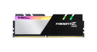 EAN 4713294223678 - G.Skill F4-3600C18Q-64GTZN módulo de memoria 64 GB 4 x 16 GB DDR4 imagen 3