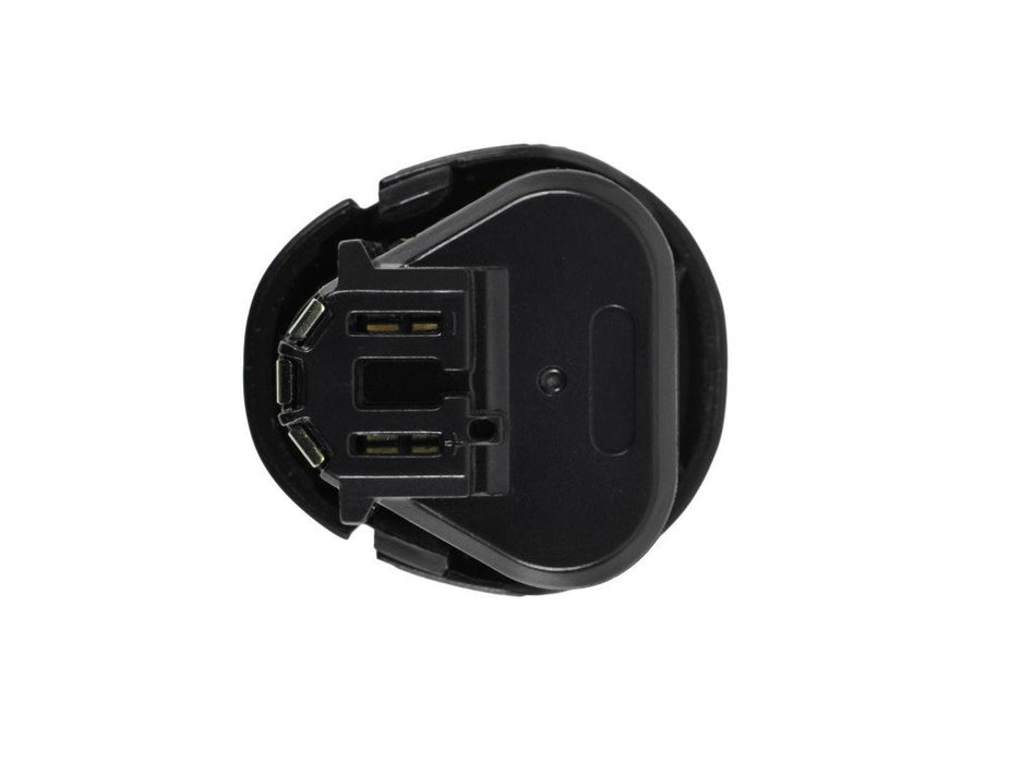 EAN 5904326375147 - Green Cell PTBO12V3 cargador y batería cargable imagen 6