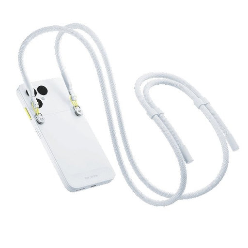 EAN 8718819370215 - Fairphone F6LANY-1WH-WW1 accesorio para funda de teléfono móvil imagen 2