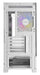 EAN 0761345101448 - Antec CX500m ARGB Mini Tower Blanco imagen 2