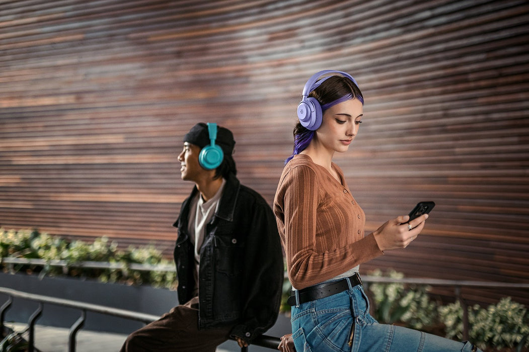 EAN 5707119059619 - Steelseries Arctis Nova 3X Auriculares Inalámbrico Diadema Música/uso diario Bluetooth Color aguamarina imagen 22