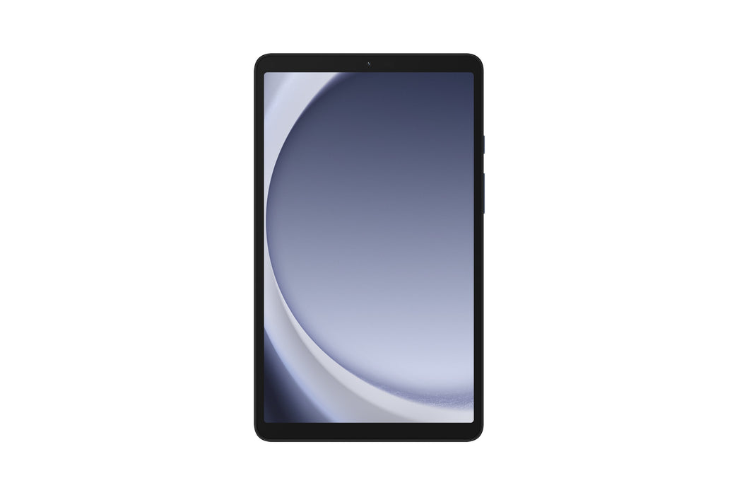 EAN 8806095305943 - Samsung Galaxy Tab SM-X110 Mediatek 64 GB 22,1 cm (8.7") 4 GB Wi-Fi 5 (802.11ac) Marina imagen 2