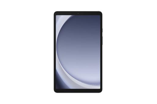 EAN 8806095305943 - Samsung Galaxy Tab SM-X110 Mediatek 64 GB 22,1 cm (8.7") 4 GB Wi-Fi 5 (802.11ac) Marina imagen 2