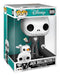 EAN 889698490061 - FUNKO POP! 49006 figura de acción y colleccionable imagen 2