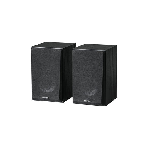 EAN 6923520286461 - Edifier R990BT altavoz Negro Inalámbrico 24 W imagen 1