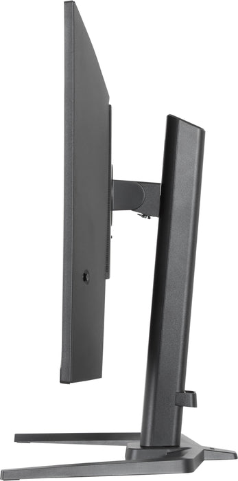 EAN 4948570127115 - iiyama G-MASTER GB3272QSU-B1 pantalla para PC 80 cm (31.5") 2560 x 1440 Pixeles Quad HD LED Negro imagen 5