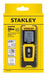 EAN 3253560771003 - Stanley STHT77100-0 telémetro Medidor láser de distancias Negro, Amarillo 30 m imagen 8