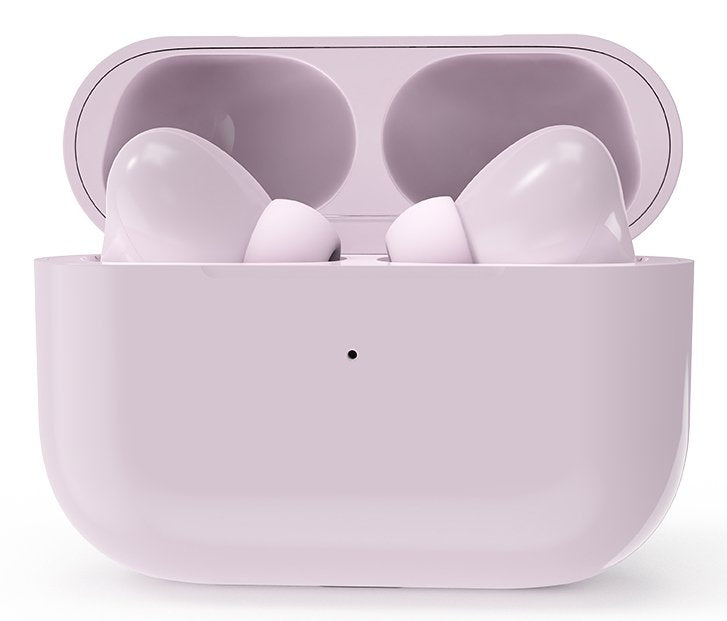 EAN 8716309132749 - Gembird GMB Audio TWS-03-P auricular y casco Auriculares True Wireless Stereo (TWS) Dentro de oído Llamad imagen 2