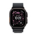 EAN 195950610352 - Apple Watch Ultra 3 OLED 49 mm Digital 422 x 514 Pixeles Pantalla táctil 5G Negro Wifi GPS (satélite) imagen 2