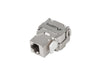 EAN 5901969415940 - Lanberg KSF6-2000 módulo de conector de red imagen 1