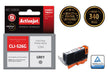 EAN 5901452157388 - Activejet ACC-526GN cartucho de tinta 1 pieza(s) Compatible Alto rendimiento (XL) imagen 1