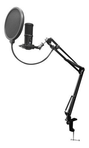 EAN 7333048059970 - Deltaco Gaming GAM-170 kit para vloggers imagen 6