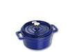 EAN 3272341020918 - Staub Cocotte Sartén imagen 1