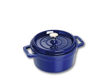 EAN 3272341020918 - Staub Cocotte Sartén imagen 1