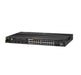 EAN 0190017537733 - HPE Aruba Networking Aruba 4100i Gestionado L2 Gigabit Ethernet (10/100/1000) Energía sobre Ethernet (PoE imagen 2
