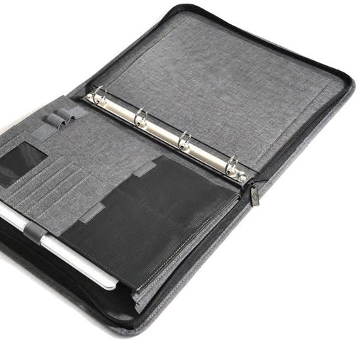 EAN 4003801870588 - Wedo 58 354412 organizador personal Gris imagen 2