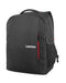 EAN 0192158279367 - Lenovo B515 39,6 cm (15.6") Mochila Negro, Rojo imagen 1