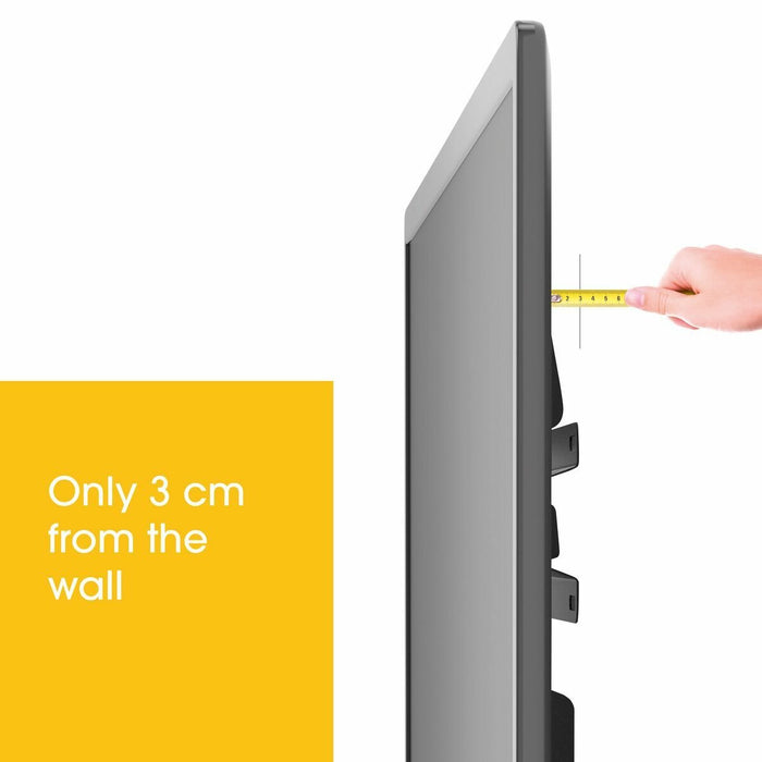 EAN 8712285337048 - Vogel's MA3000 165,1 cm (65") Negro imagen 4