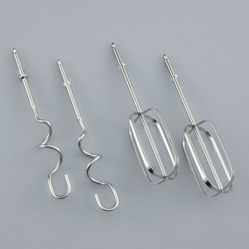 EAN 4008146010279 - Severin HM3820 Batidora de mano 300 W Blanco imagen 2