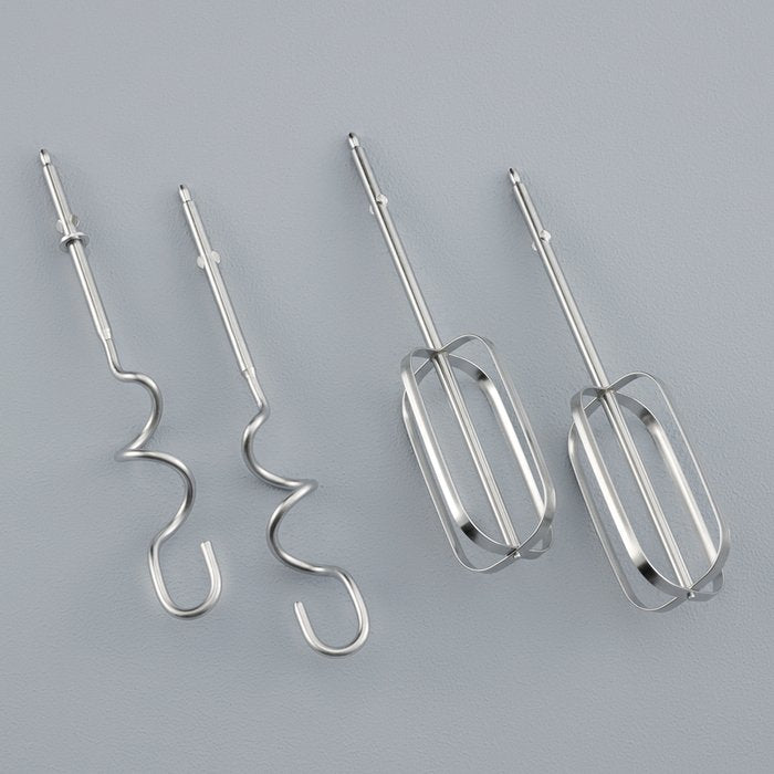 EAN 4008146010279 - Severin HM3820 Batidora de mano 300 W Blanco imagen 2