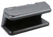 EAN 4030152950904 - Olympia UV 586 detector de billetes falsos Negro imagen 3