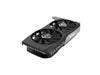 EAN 4895173627224 - Zotac GAMING GeForce RTX 4060 Twin Edge NVIDIA 8 GB GDDR6 imagen 4