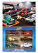 EAN 0194735266920 - Hot Wheels JBY78 vehículo de juguete imagen 1