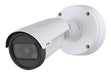 EAN 7331021090316 - Axis P1475-LE Bala (forma) Cámara de seguridad IP Exterior 1920 x 1080 Pixeles Abrazadera para mástil imagen 1