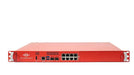EAN 4039407086948 - Securepoint RC350R G6 cortafuegos (hardware) 1U 38 Gbit/s imagen 1