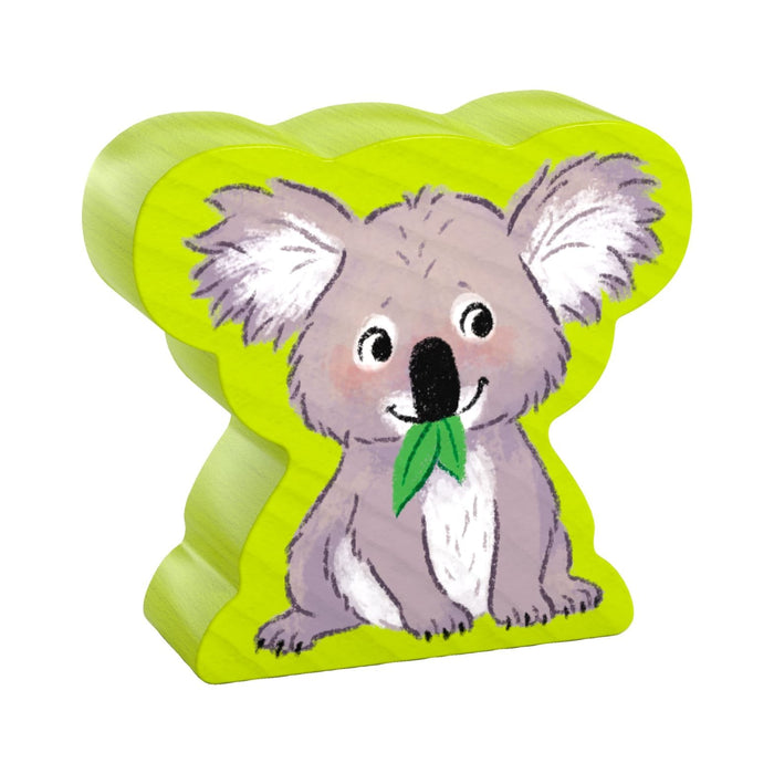 EAN 4010168283371 - HABA 2011724001 Juego de mesa imagen 4