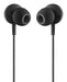 EAN 8435430627190 - NGS CROSS DRIFT BLACK Auriculares Alámbrico Dentro de oído Llamadas/Música Negro imagen 2