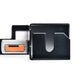 EAN 8809534692475 - Smartkeeper UM03OR bloqueador de puerto USB tipo A Naranja 1 pieza(s) imagen 2