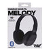 EAN 3303170113165 - T'nB Melody Auriculares Inalámbrico y alámbrico Diadema Llamadas/Música Bluetooth Negro imagen 6