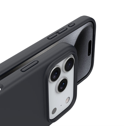 EAN 4250686415247 - nevox 2524 funda para teléfono móvil imagen 2