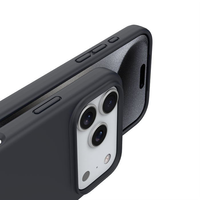 EAN 4250686415247 - nevox 2524 funda para teléfono móvil imagen 2