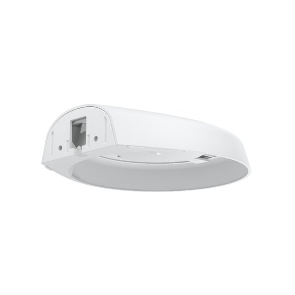 EAN 0810010078476 - Ubiquiti G4 Dome Arm Mount Monte imagen 6