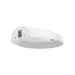 EAN 0810010078476 - Ubiquiti G4 Dome Arm Mount Monte imagen 6