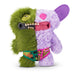 EAN 4894680041455 - ZURU Fuggler 15726 juguete de peluche imagen 9
