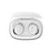 EAN 5060594761225 - Veho RHOX Auriculares Inalámbrico Dentro de oído Llamadas/Música Bluetooth Blanco imagen 3