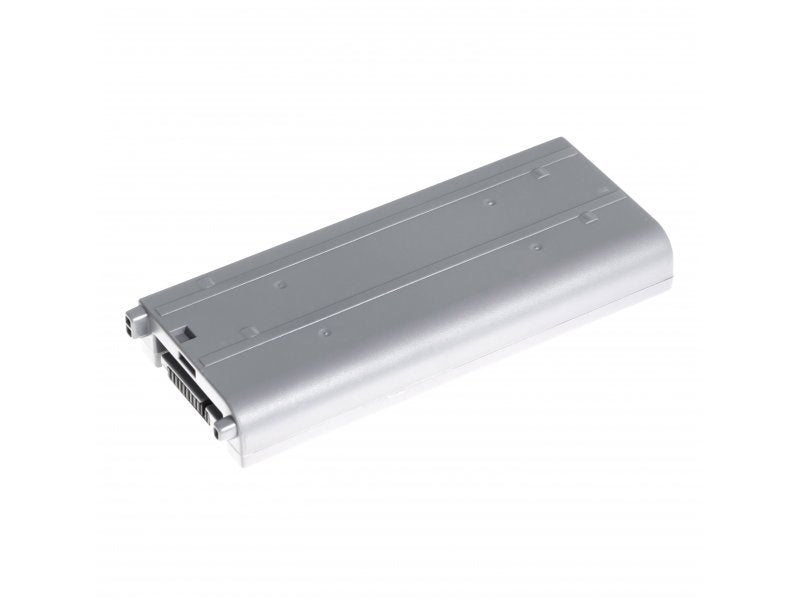 EAN 5902701417697 - Green Cell CF-VZSU48 Batería imagen 1