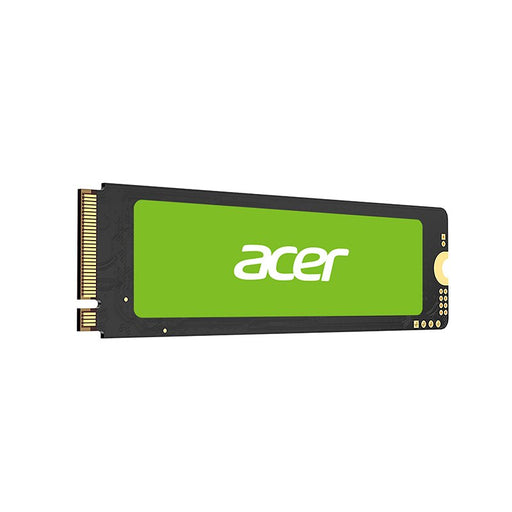 EAN 6955914613812 - Acer BL.9BWWA.120 unidad de estado sólido 1 TB M.2 PCI Express NVMe 3D NAND imagen 1