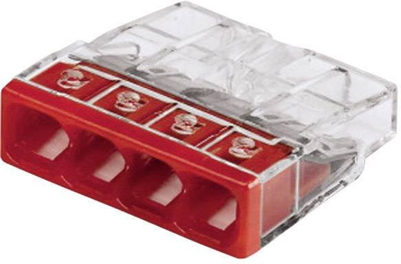 EAN 4050821027867 - Wago 2273-204-100 no categorizado imagen 1