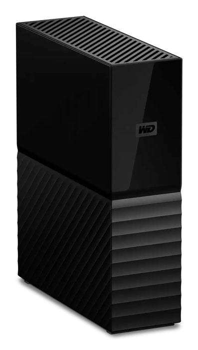 EAN 0718037906553 - Western Digital WDBBGB0260HBK-EESN disco duro interno 26 GB imagen 3
