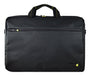 EAN 5060369675153 - Techair Classic essential 29,5 cm (11.6") Maletín Toploader Negro imagen 1