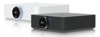 EAN 0810084694268 - Ubiquiti PowerAmp Hogar Blanco imagen 8