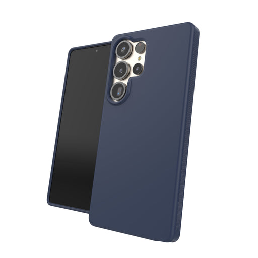 EAN 840390350220 - ZAGG Milan Snap funda para teléfono móvil 17,5 cm (6.9") Marina imagen 1